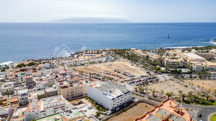 Image No.22-2 Bed Apartment for sale