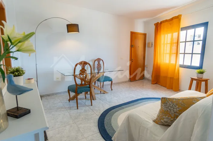 Image No.3-Appartement de 2 chambres à vendre à Alcala