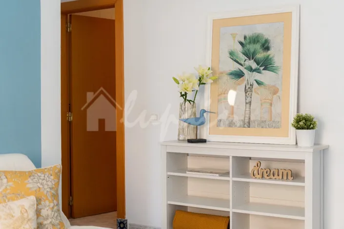 Image No.5-Appartement de 2 chambres à vendre à Alcala