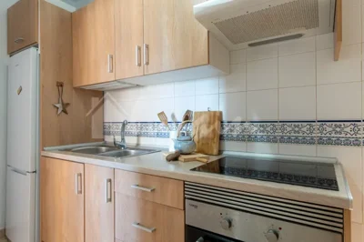 originalwhatsapp-image-2025-08-30-at-10-31-46