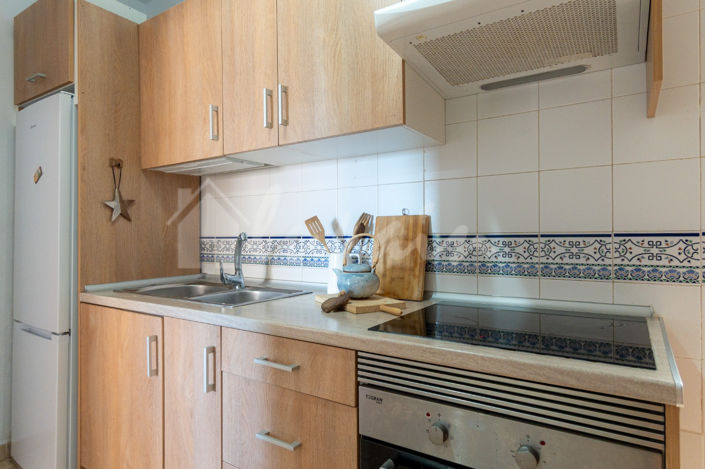 Image No.6-2 Bed Apartment for sale