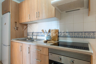 originalwhatsapp-image-2025-08-30-at-10-31-46