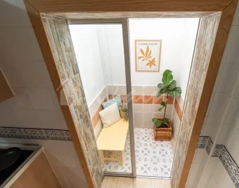 originalwhatsapp-image-2025-08-30-at-10-31-49