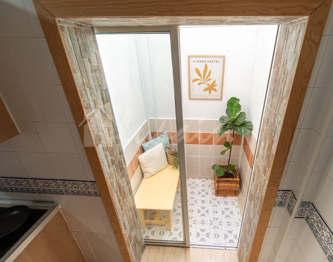 Image No.9-2 Bed Apartment for sale