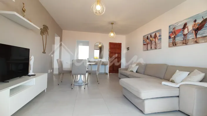 Image No.10-2 Bed Apartment for sale