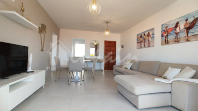 original6029p-22-694550393bb82