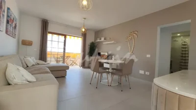 original6029p-26-6945504cb30ddjpeg