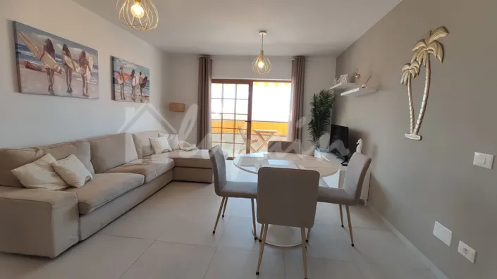 Image No.13-2 Bed Apartment for sale