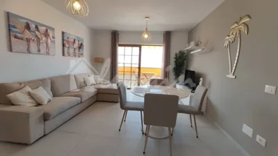 original6029p-29-694550600e2b3jpeg