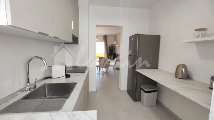 Image No.14-2 Bed Apartment for sale