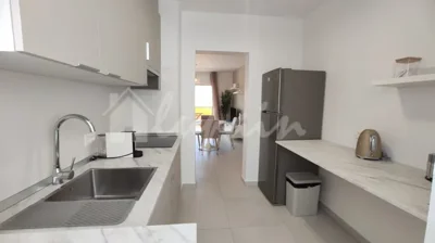 original6029p-16-6945501a455fcjpeg