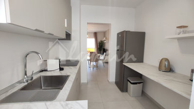 original6029p-16-6945501a455fc