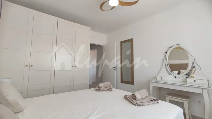 Image No.16-2 Bed Apartment for sale