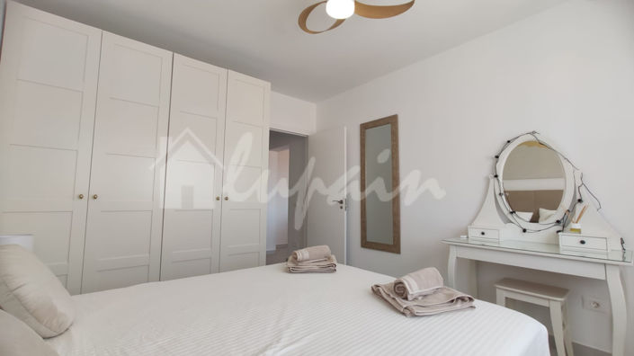 Image No.16-Appartement de 2 chambres à vendre à Torviscas