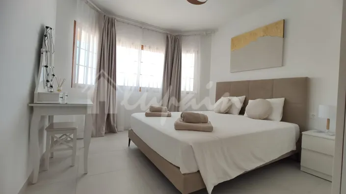 Image No.18-2 Bed Apartment for sale