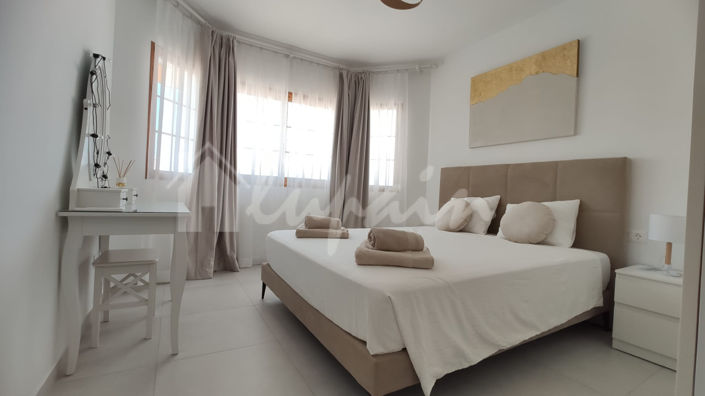 Image No.18-Appartement de 2 chambres à vendre à Torviscas