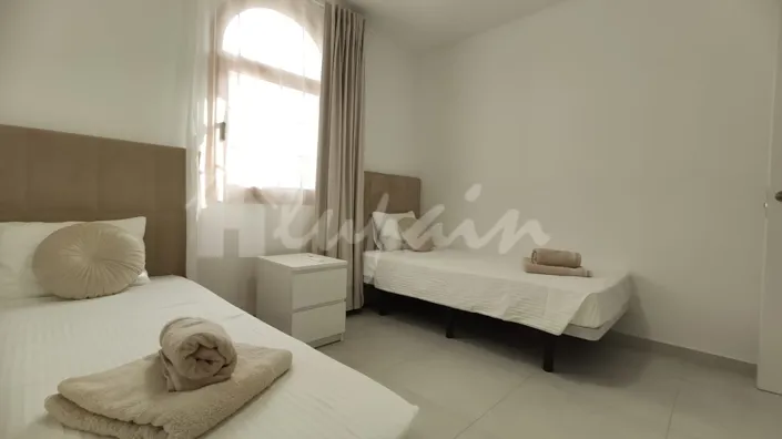 Image No.21-2 Bed Apartment for sale