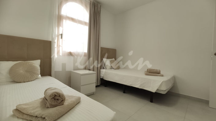 Image No.21-Appartement de 2 chambres à vendre à Torviscas