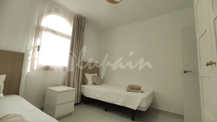 Image No.22-2 Bed Apartment for sale