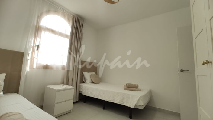 Image No.22-Appartement de 2 chambres à vendre à Torviscas