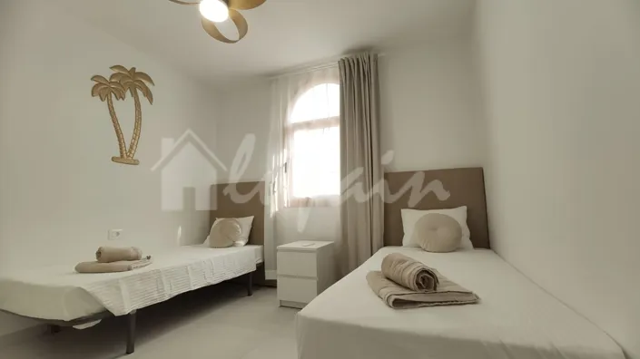 Image No.24-2 Bed Apartment for sale