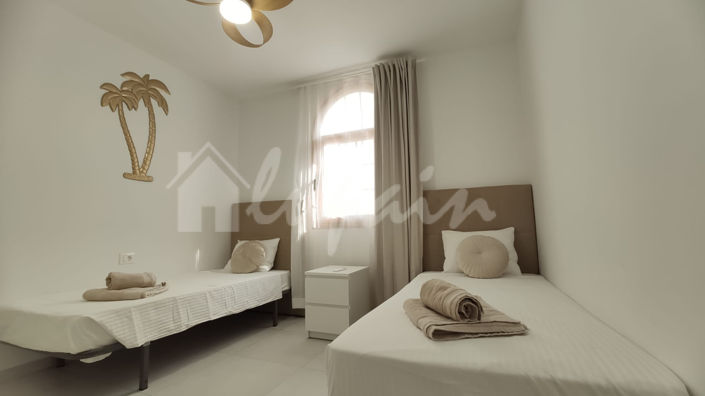 Image No.24-Appartement de 2 chambres à vendre à Torviscas