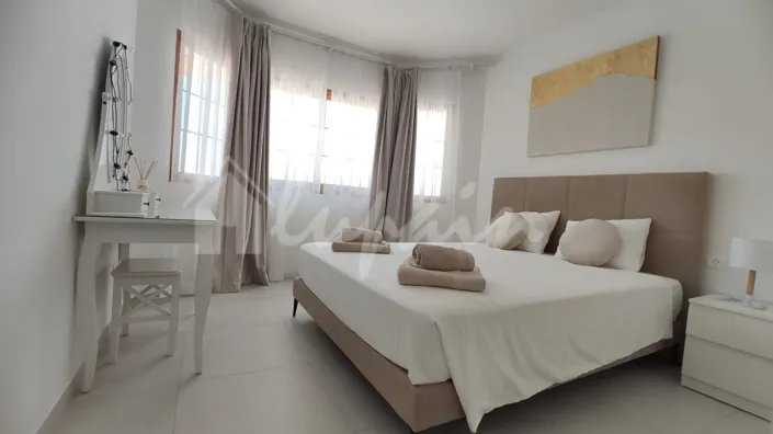 Image No.25-2 Bed Apartment for sale