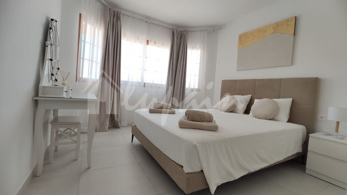 Image No.25-Appartement de 2 chambres à vendre à Torviscas