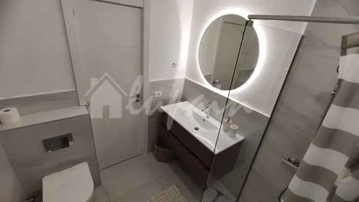 Image No.26-2 Bed Apartment for sale