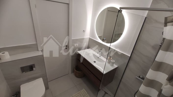 Image No.26-Appartement de 2 chambres à vendre à Torviscas