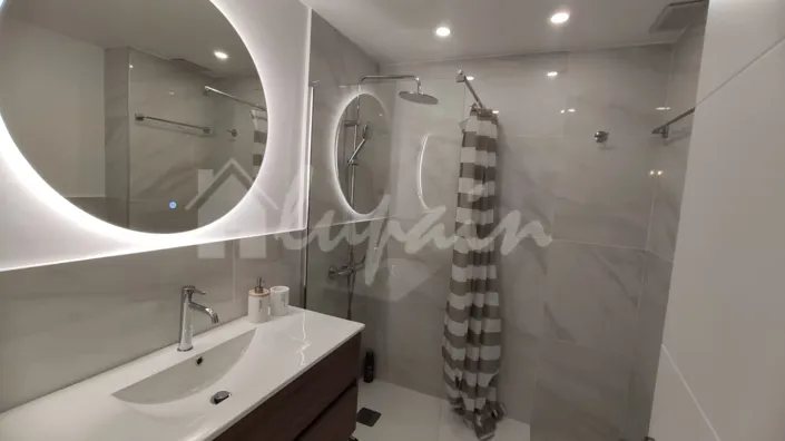 Image No.27-2 Bed Apartment for sale