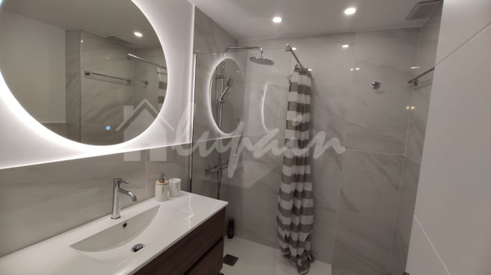 Image No.27-Appartement de 2 chambres à vendre à Torviscas