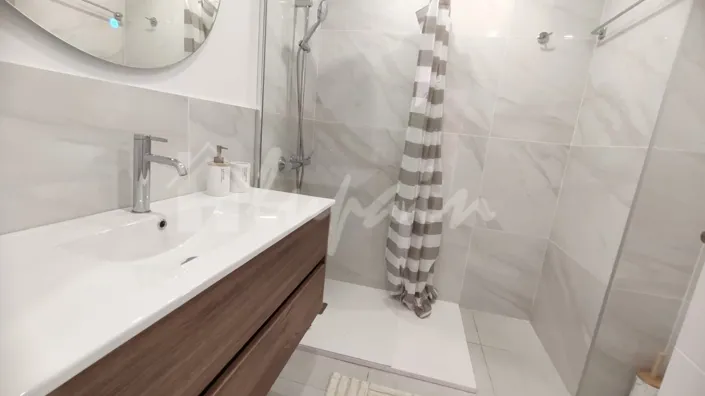 Image No.28-2 Bed Apartment for sale