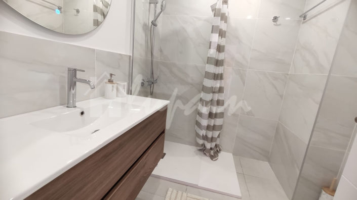 Image No.28-Appartement de 2 chambres à vendre à Torviscas