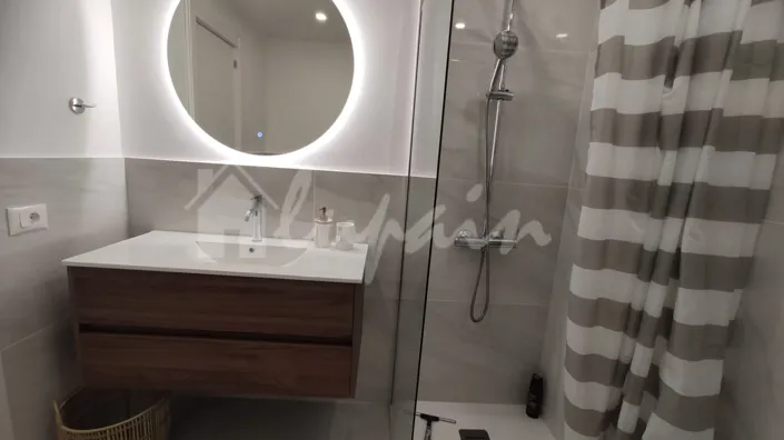 Image No.29-2 Bed Apartment for sale