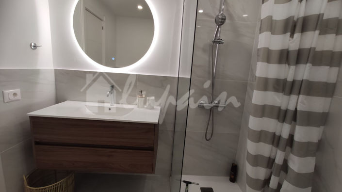 Image No.29-Appartement de 2 chambres à vendre à Torviscas