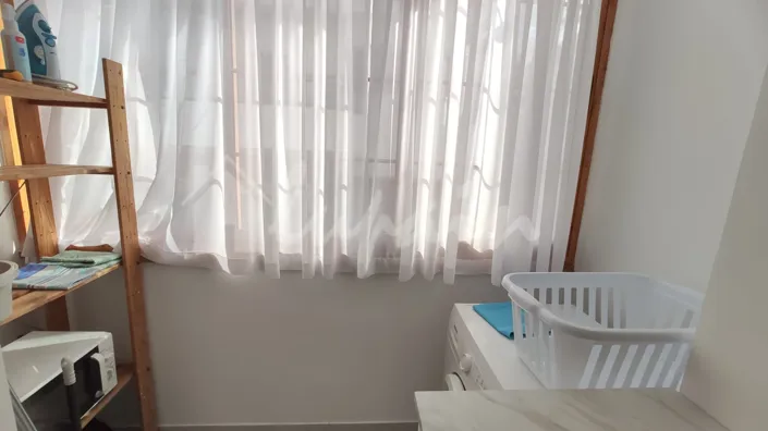 Image No.30-2 Bed Apartment for sale