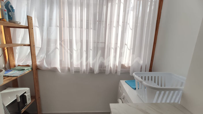 Image No.30-Appartement de 2 chambres à vendre à Torviscas