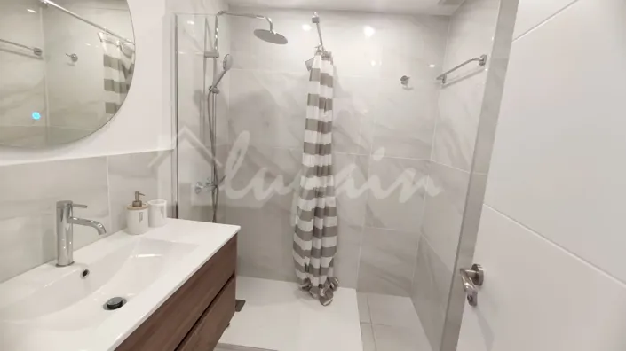 Image No.31-2 Bed Apartment for sale