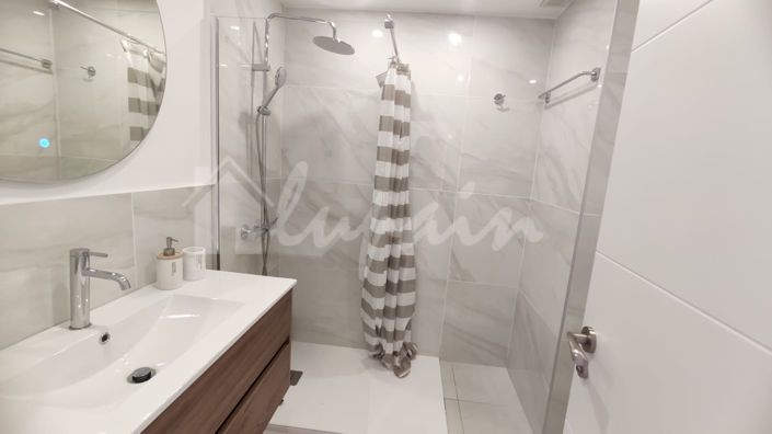 Image No.31-Appartement de 2 chambres à vendre à Torviscas