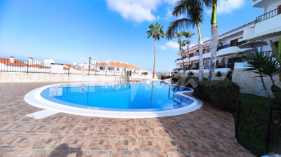 original6029p-30-69455064ca06f