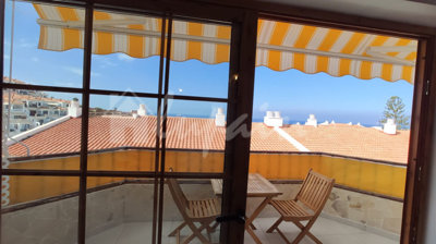 original6029p-21-694550345a5ed