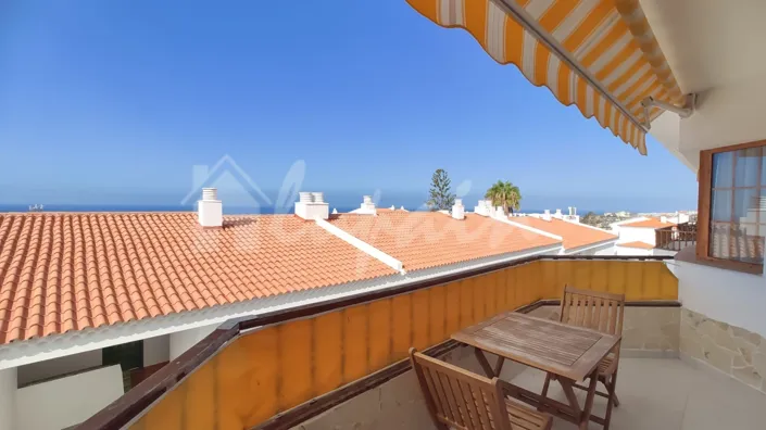 Image No.8-2 Bed Apartment for sale