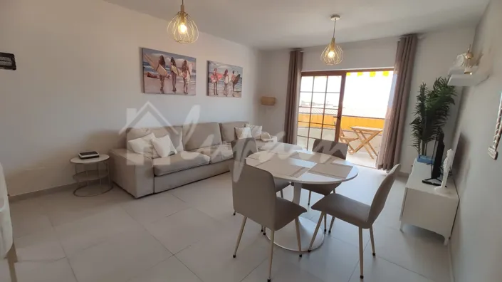 Image No.9-2 Bed Apartment for sale