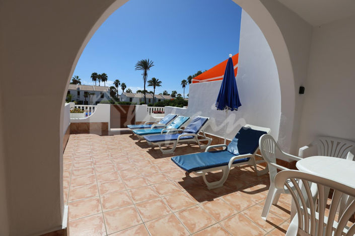 Image No.12-2 Bed Apartment for sale