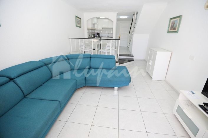 Image No.14-2 Bed Apartment for sale