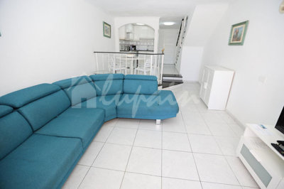 original4ef25ccc-d714-4aa1-b2b4-d3416f168c886