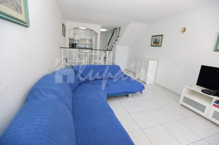 Image No.15-2 Bed Apartment for sale