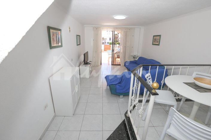 Image No.16-2 Bed Apartment for sale