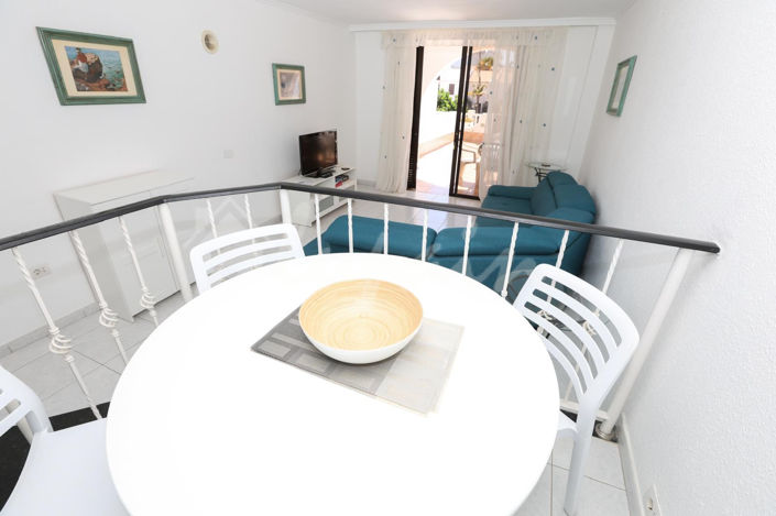 Image No.17-2 Bed Apartment for sale